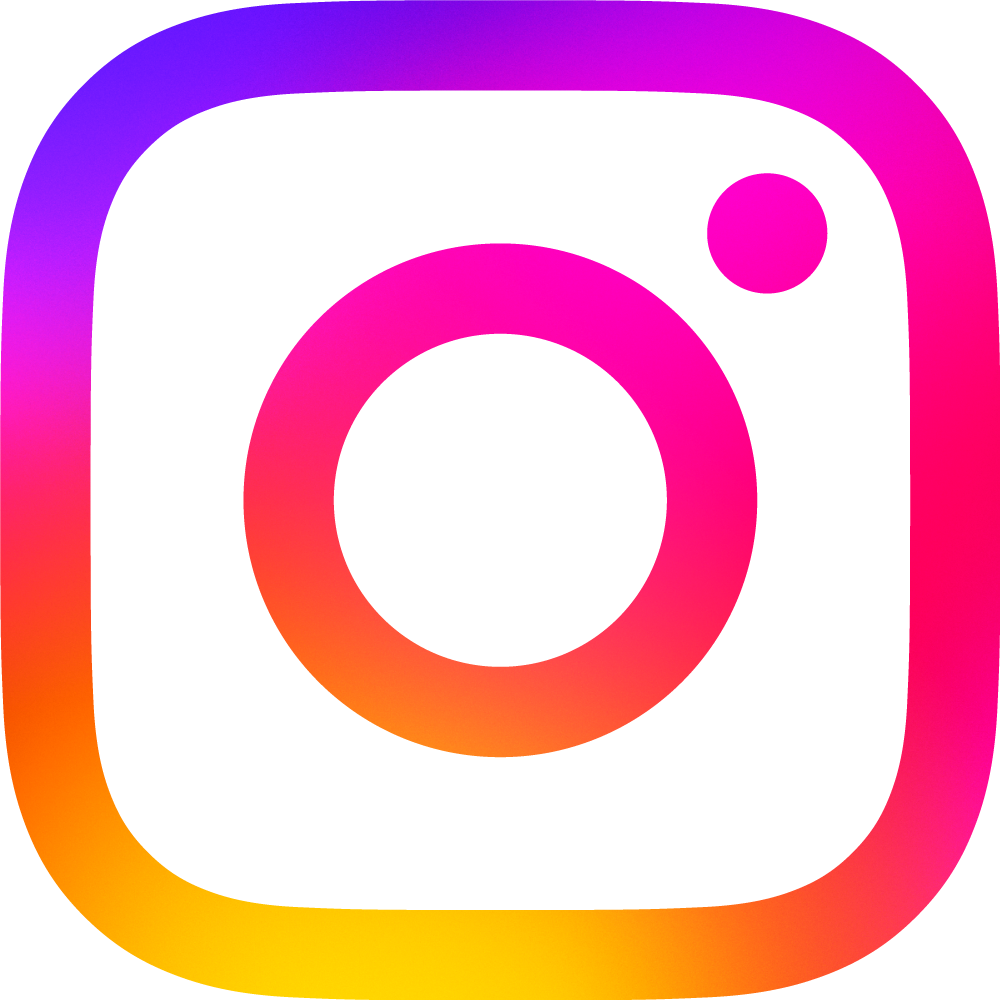 Группа в Instagram