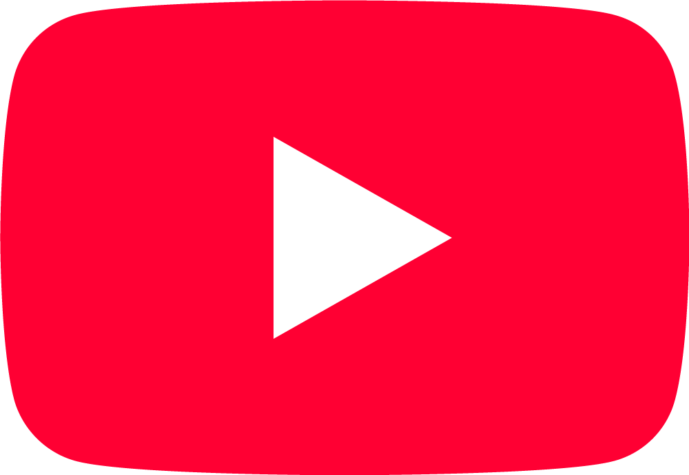 Канал в Youtube